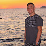 Faris Sabanija