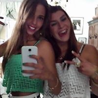 Rocio Pascual Jimenez