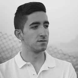 Francisco Rivero Molina