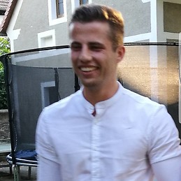 Dominik Ka