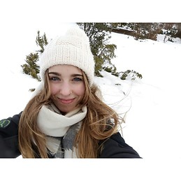 Igone Lara Barrenetxea