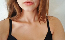 Laura Sánchez-Crespo Bórnez