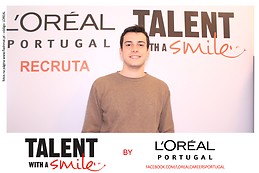 João Costa