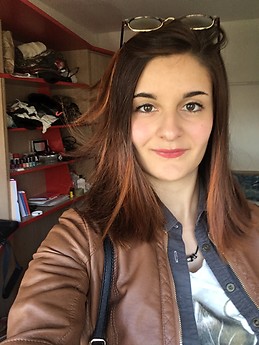 laura guasco