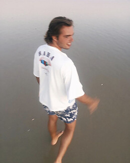 Luis Pedroche Lasunción