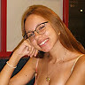 Ines Correia