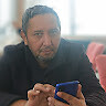 Hakan Çağlar