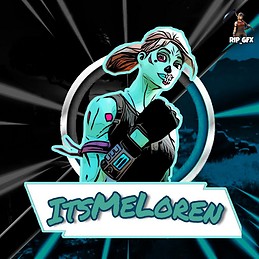ItsMeLoren •