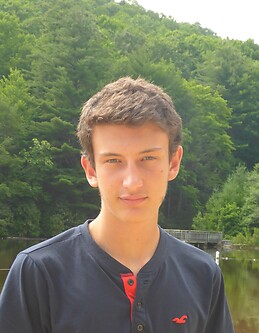 Ignacio Castillo Figueruela