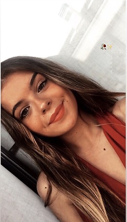 Celia González Hernández