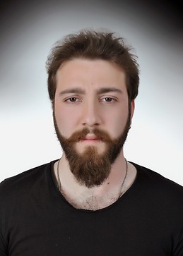 Arda Güneş