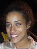 Floria  CUTRONA