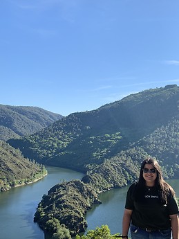 Lucía Fierro Álvarez