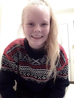 Emilie-Alexandra Schäfferling