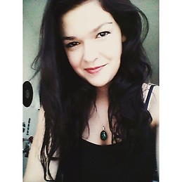 Maren Fe