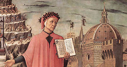 Santiago Vicente