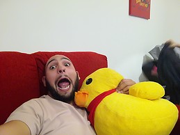 Adrián Cortés Serrano