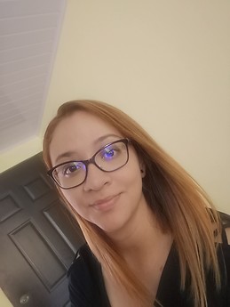 Wendy Cordero Gutiérrez