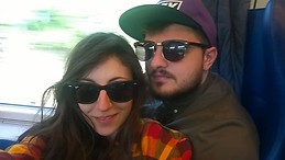 Mariaelena De Nunzio