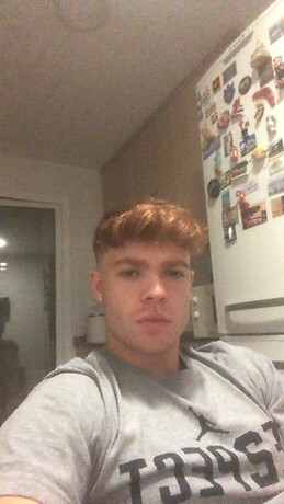 Xavi Fábregas Campos