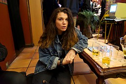 Rosa