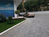 Muhammadjon Tursunov