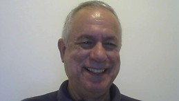 JOAO PAULO FREIRE FILHO