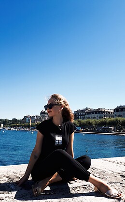 Cătălina-Ecaterina Tarasov