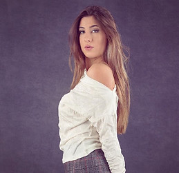 Яна Златанова