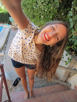 Paula García Calero