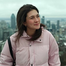 Sonsoles Hinojosa Jimena