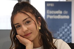 helena sanchez garcia