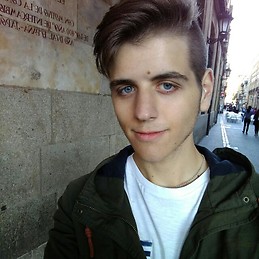 Emilio García Suñer