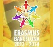 ErasmusBarcelona Spain