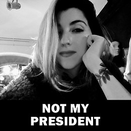 Bibiana V. Umann Borda