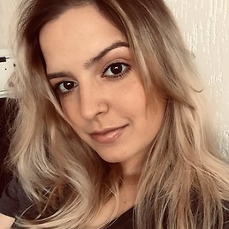 ariane stefany lima de oliveira