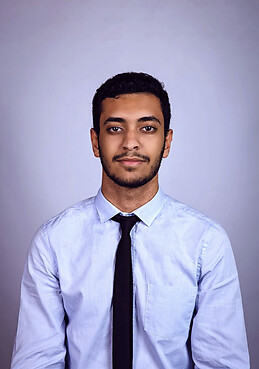 Imad-eddine Belbachir