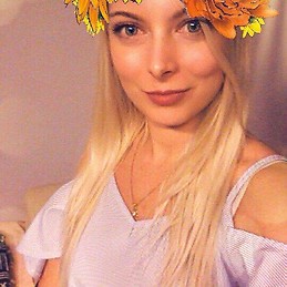 Monika Ciesielska
