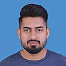 HAMZA AFZAAL QURESHI