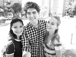 Armando Gonzalez Loinaz