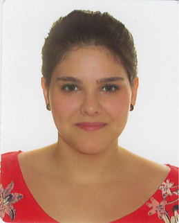 María  Romero