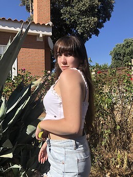 Rocío Meneses