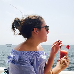 Antònia Perelló Llabrés