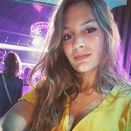 Marga Diaz zamorano