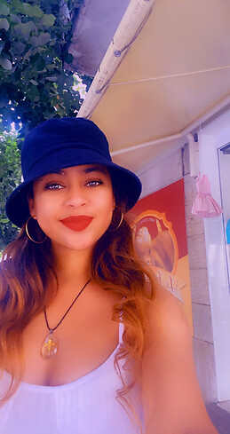 Eliza Giovanni Magnano