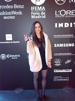 Pilar Huerta García