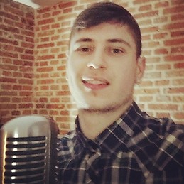 Gonzalo Minaya Bautista