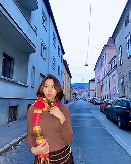 Htoo Htet Htet Shein