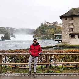 Alp Öztin