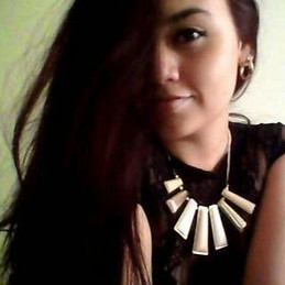 Maria Jose Hernandez Ochoa